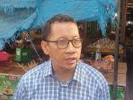 Yudi-Harsatriadi-14122023.jpg