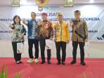 Yudia-Ramli-09102025jpg.jpg