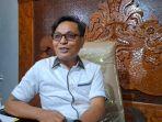 Yulius-Dinandus-Wakil-Ketua-1-DPRD-Kota-Tarakanr-fhdg.jpg