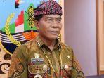 Zainal-A-Paliwang-18062024.jpg