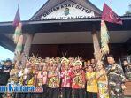 Zainal-Paliwang-meresmikan-sekretariat-DAD-Kaltara-300123.jpg