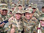 Zainal-bersama-Mendagri-22022025jpg.jpg