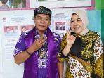 Zainal-dan-istri-hak-suara-01-27112024jpg.jpg