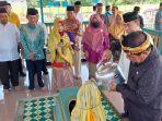 Zairah-ke-makam-Keluarga-Sultan-Bulungan-01-09102024.jpg