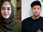 Zeda-Salim-bela-penampilan-Ammar-Zoni.jpg