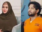 Zeda-Salim-dan-Ammar-Zoni.jpg