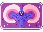 Zodiak-Aries-21-Mei-2024.jpg