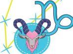 Zodiak-Aries-8-Mei-2024.jpg