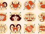 Zodiak-Cancer-10-Mei-2024.jpg