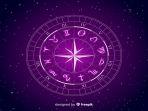 Zodiak-Gemini-5-April-2024.jpg
