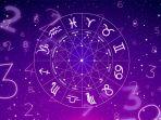Zodiak-Leo-12-April-2024.jpg