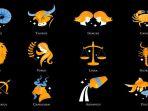 Zodiak-Leo-2-Mei-2024.jpg