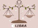 Zodiak-Libra-15-Mei-2024.jpg