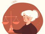 Zodiak-Libra-21-April-2024.jpg