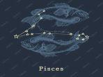 Zodiak-Pisces-19-Mei-2024.jpg