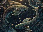 Zodiak-Pisces-2-Juni-2024.jpg