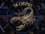 Zodiak-Scorpio-16-Mei-2024.jpg