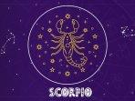 Zodiak-Scorpio-160524.jpg