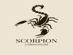 Zodiak-Scorpio.jpg