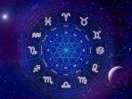 Zodiak-ramalan-1.jpg