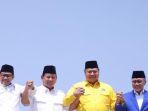 Zulkifli-Hasan-Airlangga-Prabowo-dan-Cak-Imin.jpg