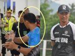 Zulkifli-Syukur-yang-kini-jadi-pelatih-tim-sepak-bola-PON-Sulawesi-Tengah.jpg