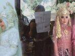 abah-sarna-talak-cerai-noni-tribunnews-facebook-agus-suryajaya-021120.jpg