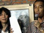 abdee-slank-28052021_1.jpg