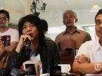 abdee-slank-28052021_2.jpg