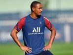 abdou-diallo-bek-psg-yang-jadi-incaran-maldini-ac-milan.jpg