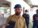 abdul-halim-22022021.jpg