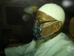 abu-bakar-baasyir-bebas-08012021.jpg
