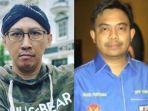 abu-janda-dan-ketua-knpi-haris-pertama.jpg