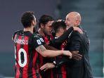 ac-milan-10052021.jpg