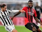 ac-milan-franck-kessie-100122.jpg