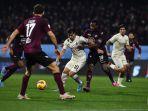 ac-milan-harus-dibantu-pemain-pengganti-20022022.jpg