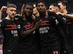 ac-milan-rebut-capolista-041221.jpg