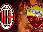 ac-milan-vs-as-roma-di-liga-italia-23102020.jpg