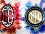 ac-milan-vs-inter-milan-derby-della-madonnina-20022021_1.jpg