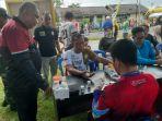 acara-peluncuran-gerakan-semesta-melawan-stunting-di-tanjung-palas-eh.jpg