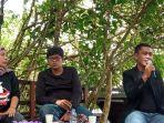 acara-rembuk-demokrasi-di-tanjung-selor-tjdn.jpg