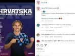 ada-26-pemain-yang-diboyong-zlatko-dalic-membela-timnas-kroasia-di-piala-dunia-2022.jpg