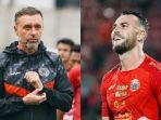 ada-perintah-khusus-Thomas-Doll-buat-Marko-Simic-cs.jpg