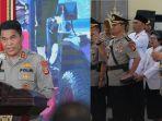 ada-sejumlah-Kombes-hingga-AKBP-di-Polda-Bali-yang-kena-mutasi.jpg