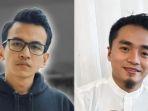 adam-deni-cecar-taqy-malik-soal-penggelapan-dana-umrah.jpg