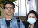 adam-deni-ditangkap.jpg