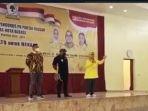 ade-puspitasari-anak-wali-kota-bekasi.jpg