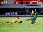 adilson-maringa-27022022.jpg