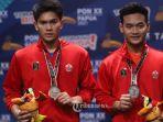 adnan-maulana-berpasangan-dengan-ghifari-ananda.jpg