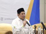 agama-islam-thr.jpg